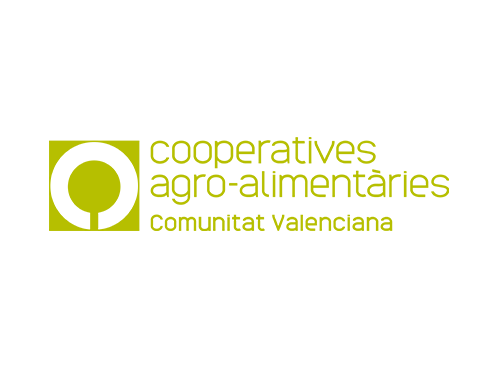 Cooperatives Agro-alimentàries de la Comunitat Valenciana.